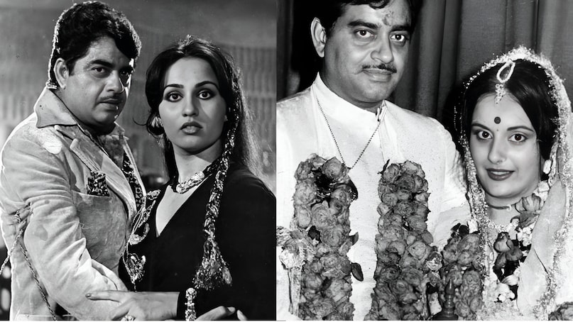 reena roy, reena Roy parents, reena Roy parents, reena roy real name, why reena roy mother changed her name, Vinod Khanna and reena roy, shatrughan Sinha and reena roy, Mohsin Khan and reena roy, reena roy brother interview with stardust magazine, untold Story of reena roy, रीना रॉय, रीना रॉय के माता-पिता, रीना रॉय के माता-पिता, रीना रॉय का असली नाम, रीना रॉय की मां ने अपना नाम क्यों बदला, विनोद खन्ना और रीना रॉय, शत्रुघ्न सिन्हा और रीना रॉय, मोहसिन खान और रीना रॉय, स्टारडस्ट पत्रिका के साथ रीना रॉय के भाई का साक्षात्कार, रीना रॉय की अनकही कहानी