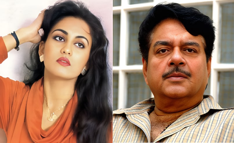 reena roy, reena Roy parents, reena Roy parents, reena roy real name, why reena roy mother changed her name, Vinod Khanna and reena roy, shatrughan Sinha and reena roy, Mohsin Khan and reena roy, reena roy brother interview with stardust magazine, untold Story of reena roy, रीना रॉय, रीना रॉय के माता-पिता, रीना रॉय के माता-पिता, रीना रॉय का असली नाम, रीना रॉय की मां ने अपना नाम क्यों बदला, विनोद खन्ना और रीना रॉय, शत्रुघ्न सिन्हा और रीना रॉय, मोहसिन खान और रीना रॉय, स्टारडस्ट पत्रिका के साथ रीना रॉय के भाई का साक्षात्कार, रीना रॉय की अनकही कहानी