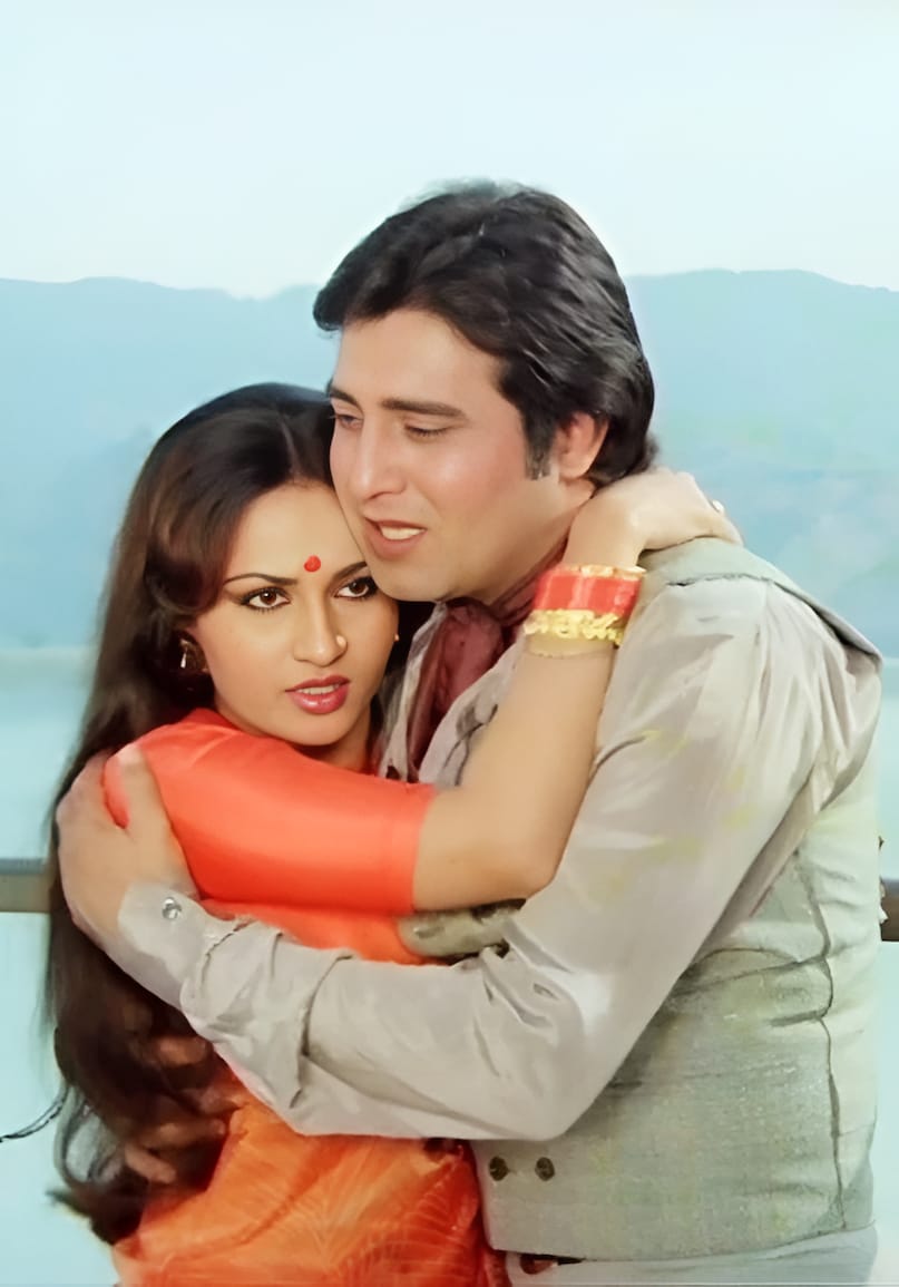 reena roy, reena Roy parents, reena Roy parents, reena roy real name, why reena roy mother changed her name, Vinod Khanna and reena roy, shatrughan Sinha and reena roy, Mohsin Khan and reena roy, reena roy brother interview with stardust magazine, untold Story of reena roy, रीना रॉय, रीना रॉय के माता-पिता, रीना रॉय के माता-पिता, रीना रॉय का असली नाम, रीना रॉय की मां ने अपना नाम क्यों बदला, विनोद खन्ना और रीना रॉय, शत्रुघ्न सिन्हा और रीना रॉय, मोहसिन खान और रीना रॉय, स्टारडस्ट पत्रिका के साथ रीना रॉय के भाई का साक्षात्कार, रीना रॉय की अनकही कहानी