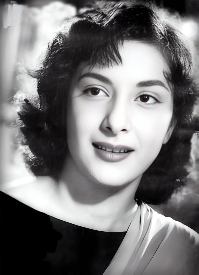 Nargis Dutt, Nargis Dutt News, nargis dutt death, Nargis Dutt death Anniversary, how Nargis Dutt enter in Film industry, nargis dutt death reason, nargis dutt religion, नरगिस दत्त, नरगिस दत्त समाचार, नरगिस दत्त की मृत्यु, नरगिस दत्त की मृत्यु वर्षगांठ, नरगिस दत्त ने फिल्म उद्योग में कैसे प्रवेश किया, नरगिस दत्त की मृत्यु का कारण, नरगिस दत्त का धर्म