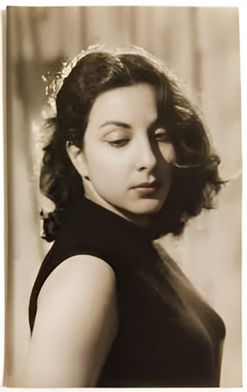 Nargis Dutt, Nargis Dutt News, nargis dutt death, Nargis Dutt death Anniversary, how Nargis Dutt enter in Film industry, nargis dutt death reason, nargis dutt religion, नरगिस दत्त, नरगिस दत्त समाचार, नरगिस दत्त की मृत्यु, नरगिस दत्त की मृत्यु वर्षगांठ, नरगिस दत्त ने फिल्म उद्योग में कैसे प्रवेश किया, नरगिस दत्त की मृत्यु का कारण, नरगिस दत्त का धर्म