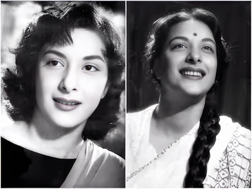 Nargis Dutt, Nargis Dutt News, nargis dutt death, Nargis Dutt death Anniversary, how Nargis Dutt enter in Film industry, nargis dutt death reason, nargis dutt religion, नरगिस दत्त, नरगिस दत्त समाचार, नरगिस दत्त की मृत्यु, नरगिस दत्त की मृत्यु वर्षगांठ, नरगिस दत्त ने फिल्म उद्योग में कैसे प्रवेश किया, नरगिस दत्त की मृत्यु का कारण, नरगिस दत्त का धर्म