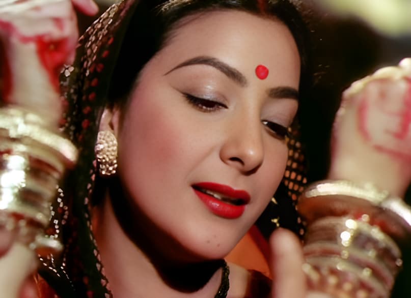 Nargis Dutt, Nargis Dutt News, nargis dutt death, Nargis Dutt death Anniversary, how Nargis Dutt enter in Film industry, nargis dutt death reason, nargis dutt religion, नरगिस दत्त, नरगिस दत्त समाचार, नरगिस दत्त की मृत्यु, नरगिस दत्त की मृत्यु वर्षगांठ, नरगिस दत्त ने फिल्म उद्योग में कैसे प्रवेश किया, नरगिस दत्त की मृत्यु का कारण, नरगिस दत्त का धर्म
