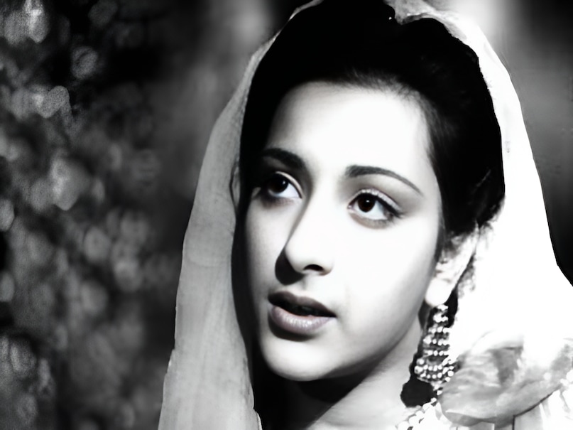 Nargis Dutt, Nargis Dutt News, nargis dutt death, Nargis Dutt death Anniversary, how Nargis Dutt enter in Film industry, nargis dutt death reason, nargis dutt religion, नरगिस दत्त, नरगिस दत्त समाचार, नरगिस दत्त की मृत्यु, नरगिस दत्त की मृत्यु वर्षगांठ, नरगिस दत्त ने फिल्म उद्योग में कैसे प्रवेश किया, नरगिस दत्त की मृत्यु का कारण, नरगिस दत्त का धर्म