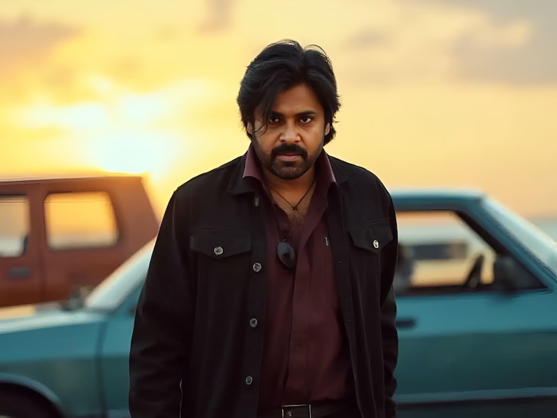 Pawan Kalyan, Pawan Kalyan Health Update, Pawan Kalyan Undergo Another Surgery For Rotator Cuff Injury, what is Rotator Cuff Injury, Pawan Kalyan movies, what happened to pawan kalyan which surgery, pawan kalyan surgery in which hospital, पवन कल्याण, पवन कल्याण स्वास्थ्य अपडेट, पवन कल्याण को रोटेटर कफ चोट के लिए एक और सर्जरी से गुजरना पड़ा, रोटेटर कफ चोट क्या है, पवन कल्याण फिल्में, पवन कल्याण को क्या हुआ कौन सी सर्जरी, पवन कल्याण की सर्जरी किस अस्पताल में हुई
