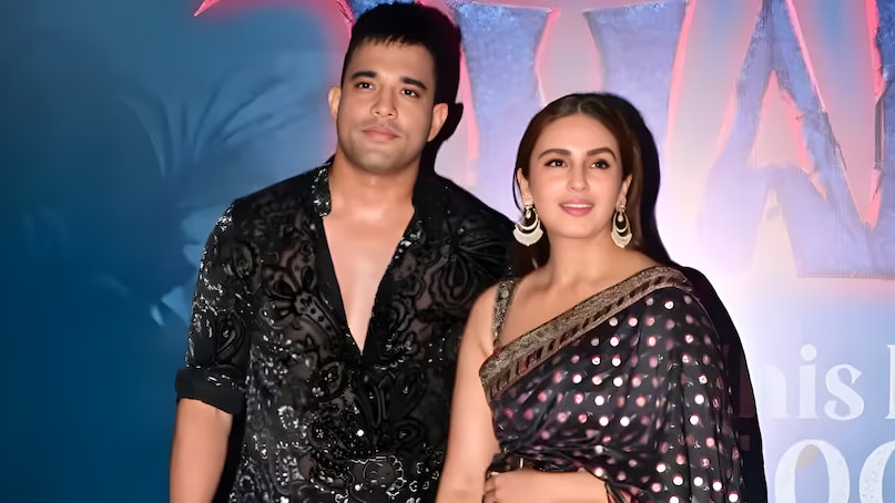 Huma Qureshi, Huma Qureshi wedding, Huma Qureshi boyfriend Rachit Singh, who is Rachit Singh, Huma Qureshi and Rachit Singh wedding update, Huma Qureshi and Rachit Singh wedding date, हुमा कुरैशी, हुमा कुरैशी की शादी, हुमा कुरैशी के बॉयफ्रेंड रचित सिंह, रचित सिंह कौन हैं, हुमा कुरैशी और रचित सिंह की शादी का अपडेट, हुमा कुरैशी और रचित सिंह की शादी की तारीख