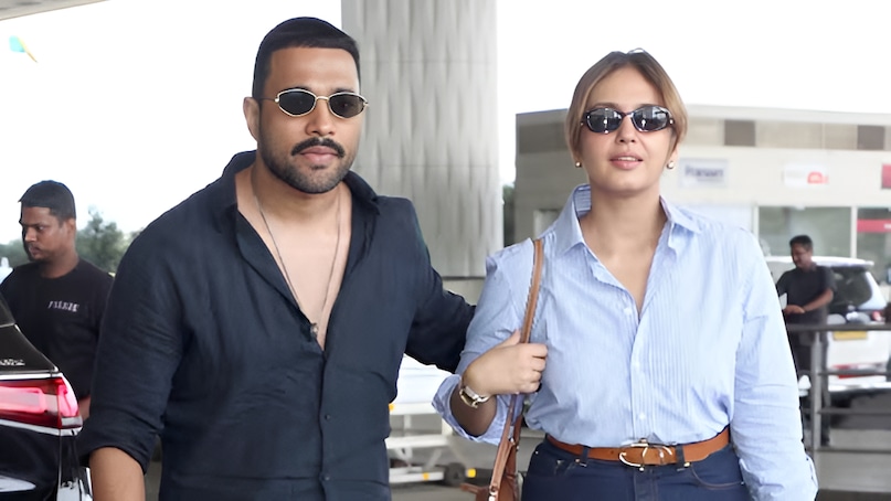 Huma Qureshi, Huma Qureshi wedding, Huma Qureshi boyfriend Rachit Singh, who is Rachit Singh, Huma Qureshi and Rachit Singh wedding update, Huma Qureshi and Rachit Singh wedding date, हुमा कुरैशी, हुमा कुरैशी की शादी, हुमा कुरैशी के बॉयफ्रेंड रचित सिंह, रचित सिंह कौन हैं, हुमा कुरैशी और रचित सिंह की शादी का अपडेट, हुमा कुरैशी और रचित सिंह की शादी की तारीख