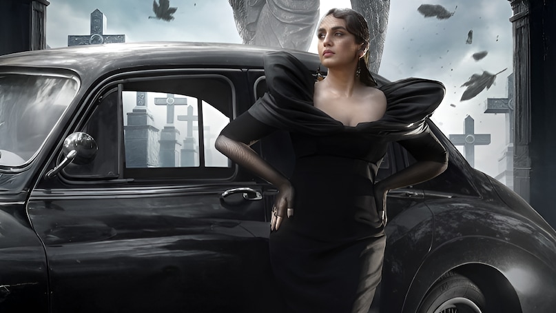 Huma Qureshi, Huma Qureshi wedding, Huma Qureshi boyfriend Rachit Singh, who is Rachit Singh, Huma Qureshi and Rachit Singh wedding update, Huma Qureshi and Rachit Singh wedding date, हुमा कुरैशी, हुमा कुरैशी की शादी, हुमा कुरैशी के बॉयफ्रेंड रचित सिंह, रचित सिंह कौन हैं, हुमा कुरैशी और रचित सिंह की शादी का अपडेट, हुमा कुरैशी और रचित सिंह की शादी की तारीख