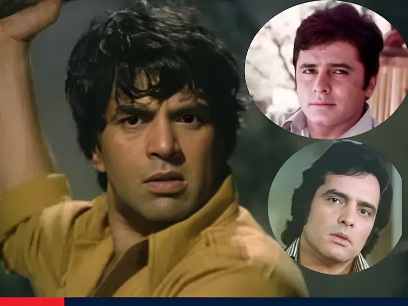 When Dharmendra Slapped A Drunk Sanjay Khan At A Party ,  When Dharmendra slapped Sanjay Khan , Dharmendra Vs sanjay Khan ,  Dharmendra, Firoz Khan, Bollywood Kissa, जब एक पार्टी में धर्मेंद्र ने नशे में धुत संजय खान को थप्पड़ मारा, जब धर्मेंद्र ने संजय खान को थप्पड़ मारा, धर्मेंद्र बनाम संजय खान, धर्मेंद्र, फ़िरोज़ खान, बॉलीवुड किस्सा