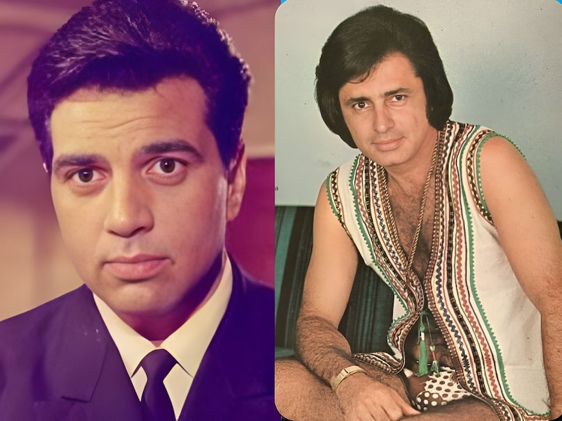 When Dharmendra Slapped A Drunk Sanjay Khan At A Party ,  When Dharmendra slapped Sanjay Khan , Dharmendra Vs sanjay Khan ,  Dharmendra, Firoz Khan, Bollywood Kissa, जब एक पार्टी में धर्मेंद्र ने नशे में धुत संजय खान को थप्पड़ मारा, जब धर्मेंद्र ने संजय खान को थप्पड़ मारा, धर्मेंद्र बनाम संजय खान, धर्मेंद्र, फ़िरोज़ खान, बॉलीवुड किस्सा