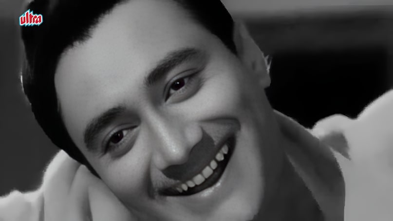 romantic song which is number one since 68 years, Dev Anand, Waheeda Rehman,  Hai Apna Dil To Awara Na Jaane Kispe Aayega, Hemant Kumar Songs, Majrooh Sultanpuri, Solva Saal Film, Solva Saal Film Songs, रोमांटिक गाना जो 68 साल से नंबर वन है, देव आनंद, वहीदा रहमान, है अपना दिल तो आवारा ना जाने किसपे आएगा, हेमंत कुमार के गाने, मजरूह सुल्तानपुरी, सोलवा साल फिल्म, सोलवा साल फिल्म के गाने