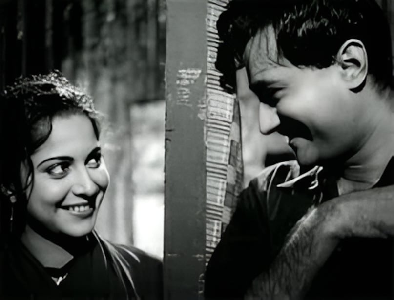 romantic song which is number one since 68 years, Dev Anand, Waheeda Rehman,  Hai Apna Dil To Awara Na Jaane Kispe Aayega, Hemant Kumar Songs, Majrooh Sultanpuri, Solva Saal Film, Solva Saal Film Songs, रोमांटिक गाना जो 68 साल से नंबर वन है, देव आनंद, वहीदा रहमान, है अपना दिल तो आवारा ना जाने किसपे आएगा, हेमंत कुमार के गाने, मजरूह सुल्तानपुरी, सोलवा साल फिल्म, सोलवा साल फिल्म के गाने