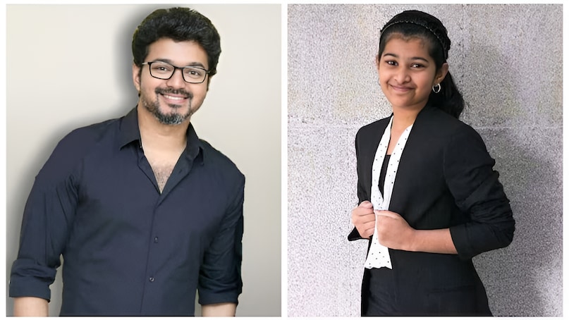 Thalapathy Vijay Family Tree, TVK President Vijay, SA Chandrasekhar son, Vijay wife Sangeetha, Vijay Children, थलापति विजय का परिवार, टीवीके अध्यक्ष विजय, एसए चंद्रशेखर के बेटे विजय, विजय की पत्नी संगीता, विजय के बच्चे