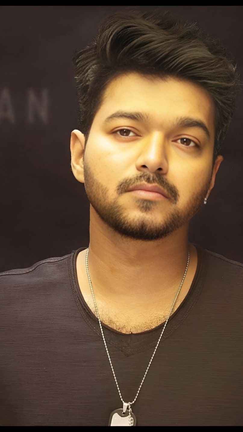 Thalapathy Vijay Family Tree, TVK President Vijay, SA Chandrasekhar son, Vijay wife Sangeetha, Vijay Children, थलापति विजय का परिवार, टीवीके अध्यक्ष विजय, एसए चंद्रशेखर के बेटे विजय, विजय की पत्नी संगीता, विजय के बच्चे