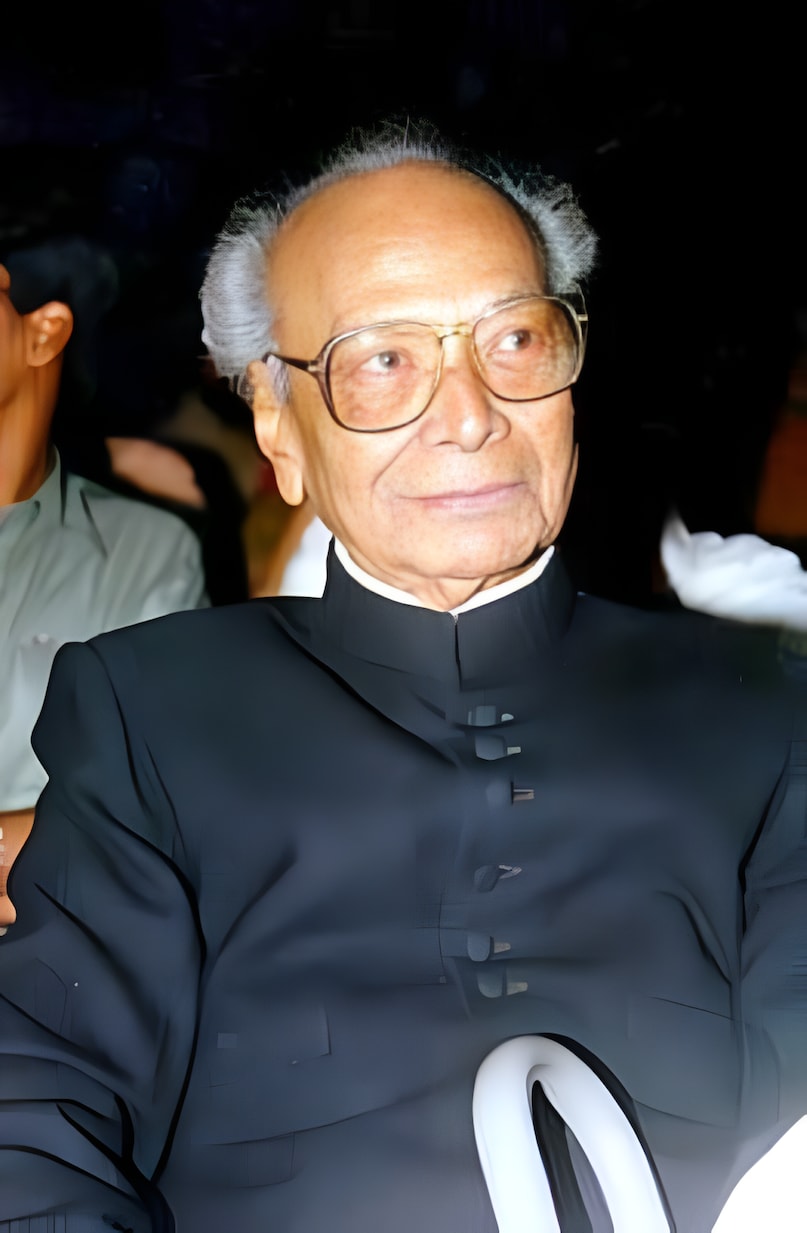 Naushad Ali Indian composer, Naushad Ali Birth anniversary, Naushad Ali music journey, Naushad Ali journey started from footpath, Naushad Ali hit music, naushad ali family, Legendary music composer Naushad Sahab, नौशाद अली भारतीय संगीतकार, नौशाद अली जयंती, नौशाद अली की संगीत यात्रा, फुटपाथ से शुरू हुई नौशाद अली की यात्रा, नौशाद अली ने हिट संगीत, नौशाद अली परिवार, महान संगीतकार नौशाद साहब