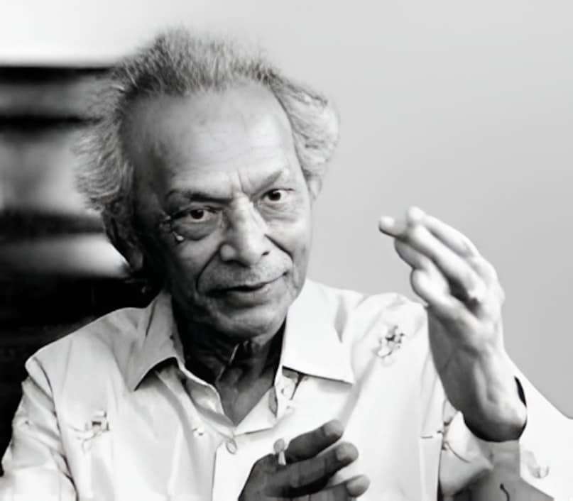 Naushad Ali Indian composer, Naushad Ali Birth anniversary, Naushad Ali music journey, Naushad Ali journey started from footpath, Naushad Ali hit music, naushad ali family, Legendary music composer Naushad Sahab, नौशाद अली भारतीय संगीतकार, नौशाद अली जयंती, नौशाद अली की संगीत यात्रा, फुटपाथ से शुरू हुई नौशाद अली की यात्रा, नौशाद अली ने हिट संगीत, नौशाद अली परिवार, महान संगीतकार नौशाद साहब