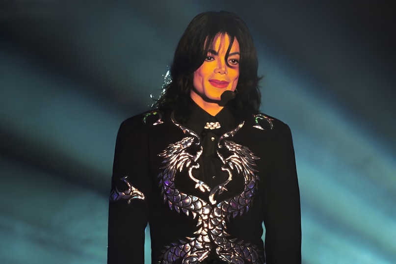 Michael Jackson, Global Digital Artist Ranking, Justin Bieber, BTS, Taylor Swift, Michael Jackson becomes 1 artist in the world, माइकल जैक्सन, ग्लोबल डिजिटल आर्टिस्ट रैंकिंग, जस्टिन बीबर, बीटीएस, टेलर स्विफ्ट, माइकल जैक्सन दुनिया के पहले कलाकार बन गए