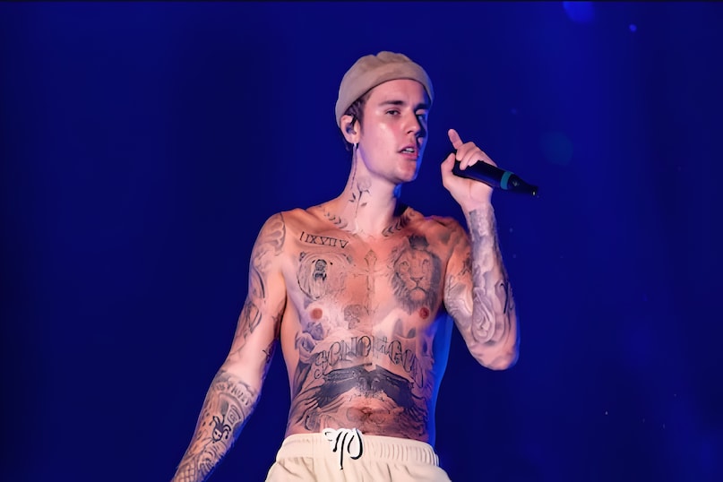 Michael Jackson, Global Digital Artist Ranking, Justin Bieber, BTS, Taylor Swift, Michael Jackson becomes 1 artist in the world, माइकल जैक्सन, ग्लोबल डिजिटल आर्टिस्ट रैंकिंग, जस्टिन बीबर, बीटीएस, टेलर स्विफ्ट, माइकल जैक्सन दुनिया के पहले कलाकार बन गए