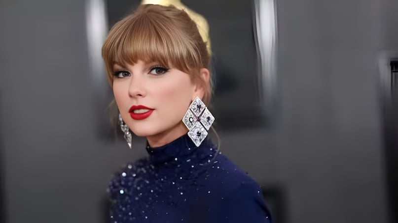 Michael Jackson, Global Digital Artist Ranking, Justin Bieber, BTS, Taylor Swift, Michael Jackson becomes 1 artist in the world, माइकल जैक्सन, ग्लोबल डिजिटल आर्टिस्ट रैंकिंग, जस्टिन बीबर, बीटीएस, टेलर स्विफ्ट, माइकल जैक्सन दुनिया के पहले कलाकार बन गए
