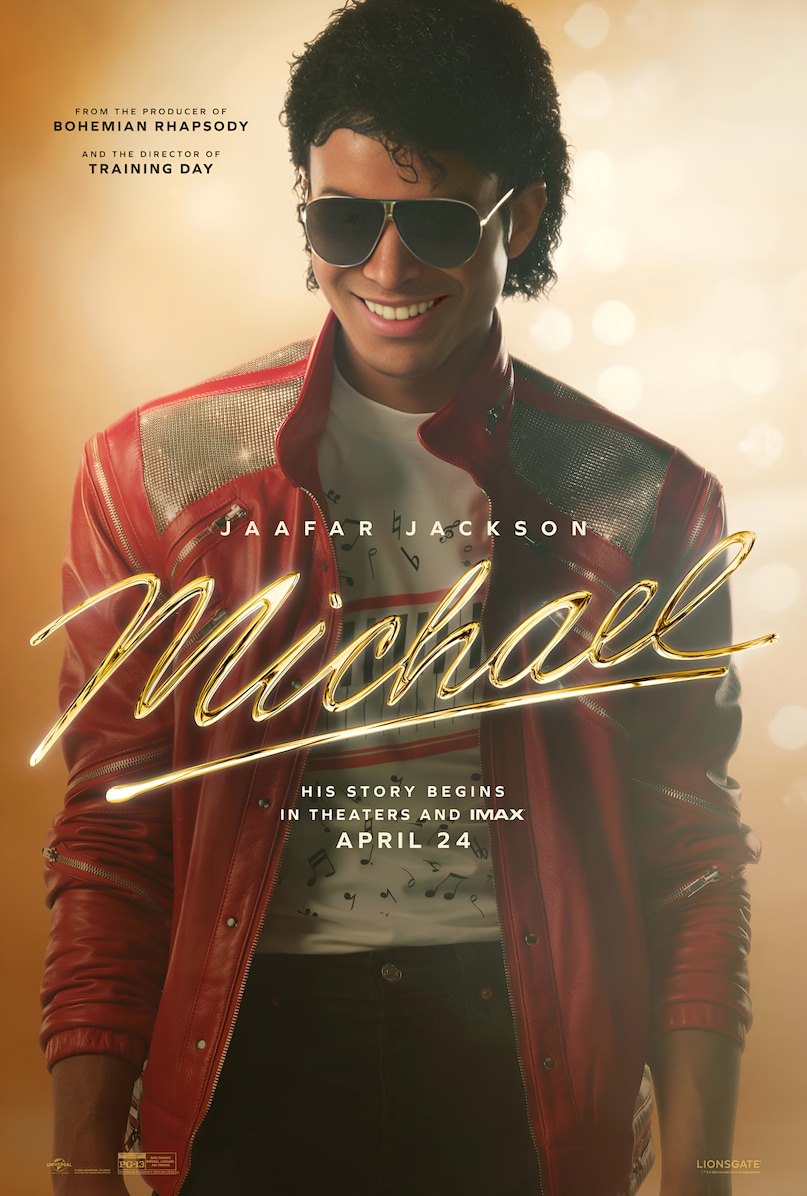 Michael Jackson, Global Digital Artist Ranking, Justin Bieber, BTS, Taylor Swift, Michael Jackson becomes 1 artist in the world, माइकल जैक्सन, ग्लोबल डिजिटल आर्टिस्ट रैंकिंग, जस्टिन बीबर, बीटीएस, टेलर स्विफ्ट, माइकल जैक्सन दुनिया के पहले कलाकार बन गए