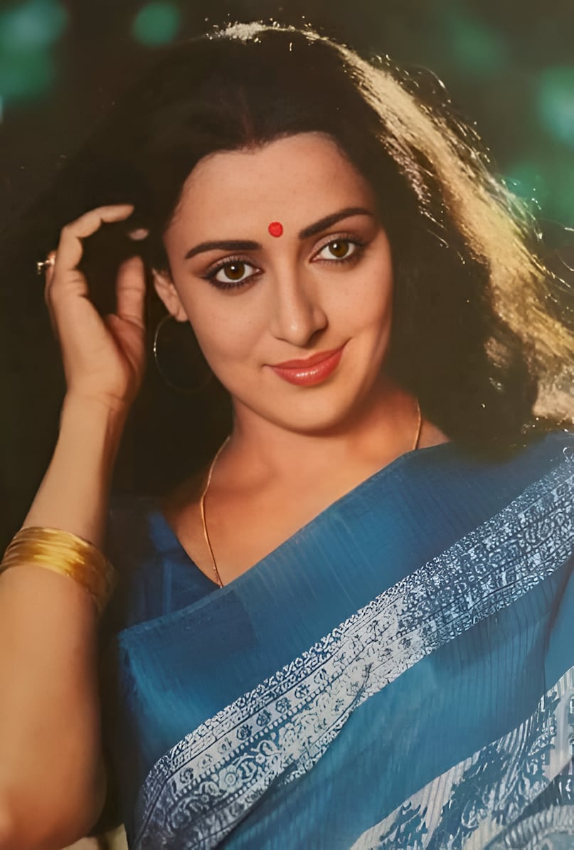 Hema malini, Hema malini Films, Hema malini hit Movies, Hema malini most expensive heroine from 1976 to 1980, first actress to take fee of Rs 500000, Hema malini contemporary Zeenat Aman, Hema malini fourth highest paid actress industry from 1971 to 1975, Hema malini-dharmendra, हेमा मालिनी, हेमा मालिनी की फिल्में, हेमा मालिनी की हिट फिल्में, हेमा मालिनी 1976 से 1980 तक सबसे महंगी हीरोइन, 500000 रुपये फीस लेने वाली पहली अभिनेत्री, हेमा मालिनी की समकालीन जीनत अमान, हेमा मालिनी 1971 से 1975 तक इंडस्ट्री की चौथी सबसे ज्यादा कमाई करने वाली अभिनेत्री, हेमा मालिनी-धर्मेंद्र