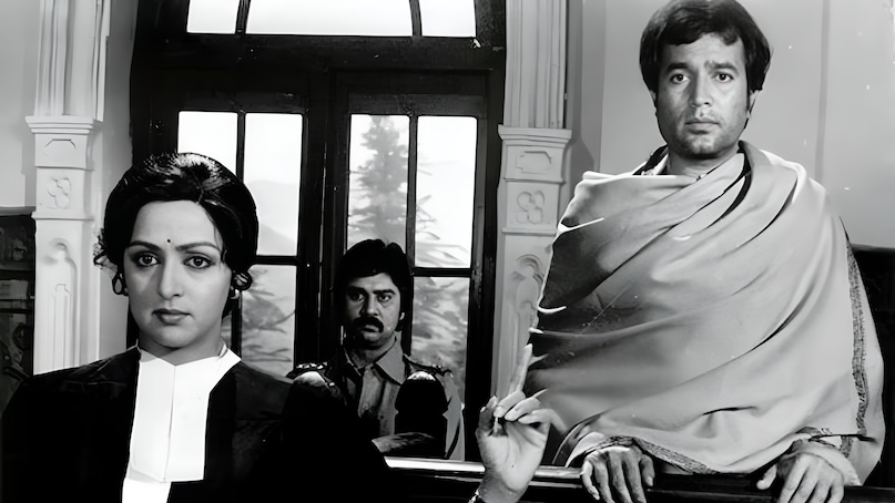Hema malini, Hema malini Films, Hema malini hit Movies, Hema malini most expensive heroine from 1976 to 1980, first actress to take fee of Rs 500000, Hema malini contemporary Zeenat Aman, Hema malini fourth highest paid actress industry from 1971 to 1975, Hema malini-dharmendra, हेमा मालिनी, हेमा मालिनी की फिल्में, हेमा मालिनी की हिट फिल्में, हेमा मालिनी 1976 से 1980 तक सबसे महंगी हीरोइन, 500000 रुपये फीस लेने वाली पहली अभिनेत्री, हेमा मालिनी की समकालीन जीनत अमान, हेमा मालिनी 1971 से 1975 तक इंडस्ट्री की चौथी सबसे ज्यादा कमाई करने वाली अभिनेत्री, हेमा मालिनी-धर्मेंद्र 