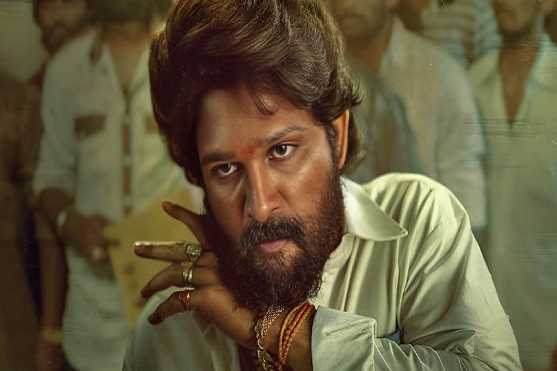 Allu Arjun, Allu Arjun  Raaka, Raaka Has Connection To Pushpa, Atlee, Atlee Film, Atlee and allu arjun film, Atlee upcoming Film, allu arjun upcoming Film,  Raaka Film, अल्लू अर्जुन, अल्लू अर्जुन राका, राका का पुष्पा से कनेक्शन है, एटली, एटली फिल्म, एटली और अल्लू अर्जुन की फिल्म, एटली की आने वाली फिल्म, अल्लू अर्जुन की आने वाली फिल्म, राका फिल्म