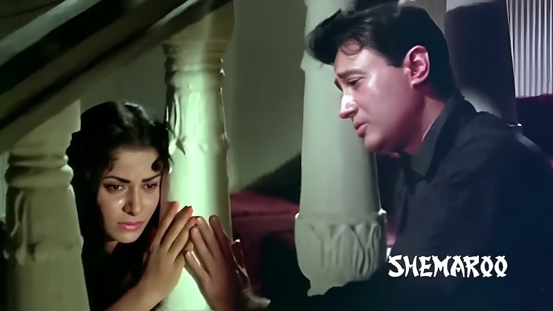 Mohammed Rafi, Mohammed Rafi hit Song, Mohammed Rafi took 47 re takes for Superhit Song din dhal jaye, din dhal jaye Song, Guide Film Songs, why Mohammed Rafi took 47 re takes for din dhal jaye, Dev Anand, Waheeda Rehman, मोहम्मद रफी, मोहम्मद रफी हिट गाना, मोहम्मद रफी ने सुपरहिट गाने दिन ढल जाए के लिए 47 री टेक लिए, दिन ढल जाए गाना, गाइड फिल्म के गाने, मोहम्मद रफी ने दिन ढल जाए के लिए 47 री टेक क्यों लिए, देव आनंद, वहीदा रहमान