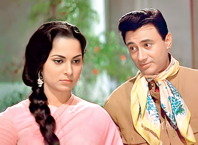 Mohammed Rafi, Mohammed Rafi hit Song, Mohammed Rafi took 47 re takes for Superhit Song din dhal jaye, din dhal jaye Song, Guide Film Songs, why Mohammed Rafi took 47 re takes for din dhal jaye, Dev Anand, Waheeda Rehman, मोहम्मद रफी, मोहम्मद रफी हिट गाना, मोहम्मद रफी ने सुपरहिट गाने दिन ढल जाए के लिए 47 री टेक लिए, दिन ढल जाए गाना, गाइड फिल्म के गाने, मोहम्मद रफी ने दिन ढल जाए के लिए 47 री टेक क्यों लिए, देव आनंद, वहीदा रहमान