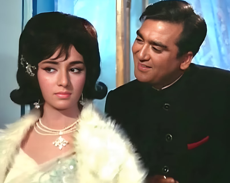 unfortunate actress of Bollywood, Vimi, Vimi Films, Vimi Life, Vimi Forced Into Prostitution By Boyfriend, Vimi Crematorium, Vimi Husband, Vimi Family, बॉलीवुड की अभागन अभिनेत्री, विमी, विमी फिल्म्स, विमी लाइफ, विमी को बॉयफ्रेंड द्वारा वेश्यावृत्ति के लिए मजबूर किया गया, विमी श्मशान, विमी पति, विमी परिवार