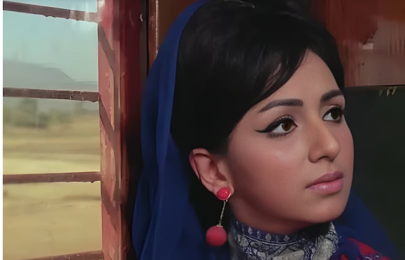 unfortunate actress of Bollywood, Vimi, Vimi Films, Vimi Life, Vimi Forced Into Prostitution By Boyfriend, Vimi Crematorium, Vimi Husband, Vimi Family, बॉलीवुड की अभागन अभिनेत्री, विमी, विमी फिल्म्स, विमी लाइफ, विमी को बॉयफ्रेंड द्वारा वेश्यावृत्ति के लिए मजबूर किया गया, विमी श्मशान, विमी पति, विमी परिवार