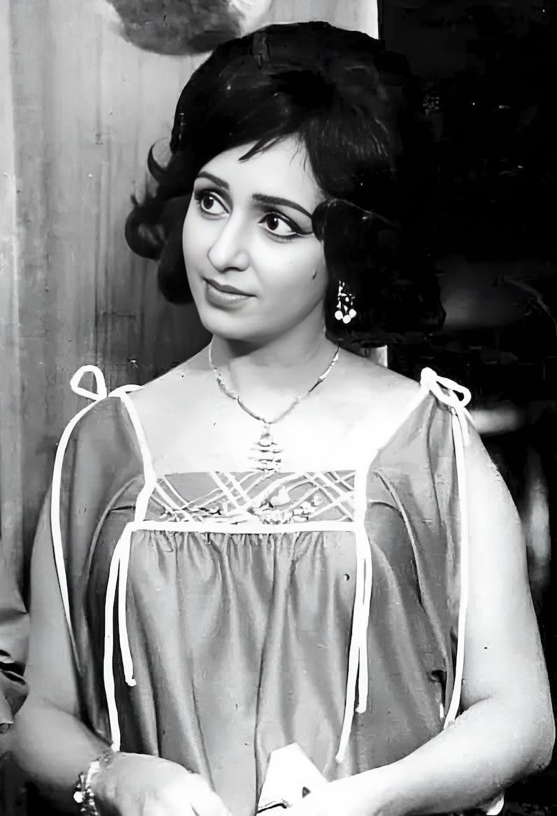 unfortunate actress of Bollywood, Vimi, Vimi Films, Vimi Life, Vimi Forced Into Prostitution By Boyfriend, Vimi Crematorium, Vimi Husband, Vimi Family, बॉलीवुड की अभागन अभिनेत्री, विमी, विमी फिल्म्स, विमी लाइफ, विमी को बॉयफ्रेंड द्वारा वेश्यावृत्ति के लिए मजबूर किया गया, विमी श्मशान, विमी पति, विमी परिवार