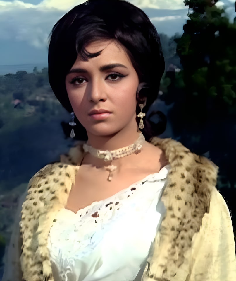 unfortunate actress of Bollywood, Vimi, Vimi Films, Vimi Life, Vimi Forced Into Prostitution By Boyfriend, Vimi Crematorium, Vimi Husband, Vimi Family, बॉलीवुड की अभागन अभिनेत्री, विमी, विमी फिल्म्स, विमी लाइफ, विमी को बॉयफ्रेंड द्वारा वेश्यावृत्ति के लिए मजबूर किया गया, विमी श्मशान, विमी पति, विमी परिवार