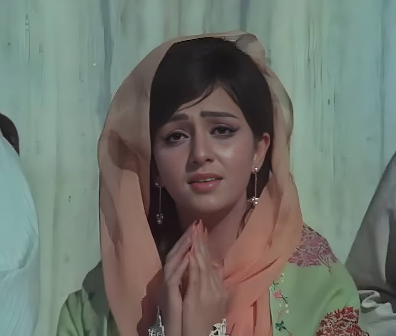 unfortunate actress of Bollywood, Vimi, Vimi Films, Vimi Life, Vimi Forced Into Prostitution By Boyfriend, Vimi Crematorium, Vimi Husband, Vimi Family, बॉलीवुड की अभागन अभिनेत्री, विमी, विमी फिल्म्स, विमी लाइफ, विमी को बॉयफ्रेंड द्वारा वेश्यावृत्ति के लिए मजबूर किया गया, विमी श्मशान, विमी पति, विमी परिवार