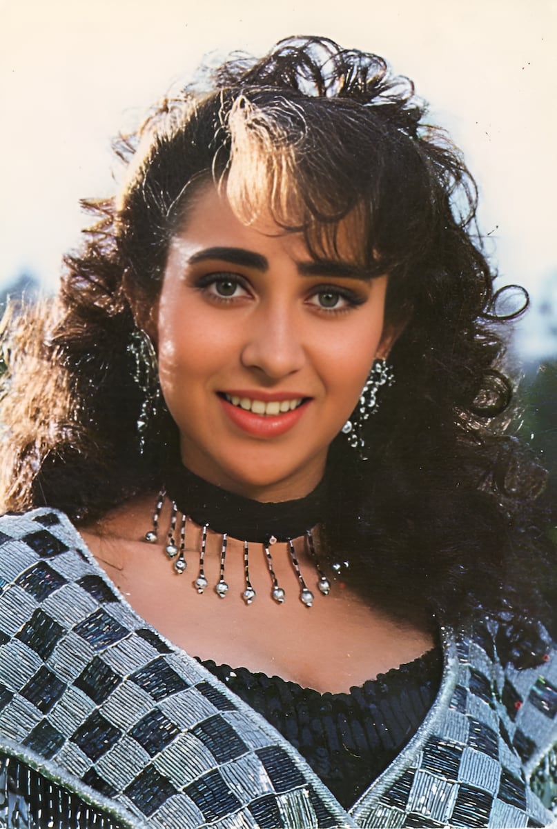 karisma kapoor catfights, karisma kapoor film jigar, Karisma Kapoor Chinni Prakash Fight, karisma kapoor news, karisma kapoor fight with actresses, karisma kapoor age, karisma kapoor net worth, karisma kapoor kids, करिश्मा कपूर कैटफाइट्स, करिश्मा कपूर फिल्म जिगर, करिश्मा कपूर चिन्नी प्रकाश फाइट, करिश्मा कपूर समाचार, करिश्मा कपूर की अभिनेत्रियों के साथ लड़ाई, करिश्मा कपूर की उम्र, करिश्मा कपूर की कुल संपत्ति