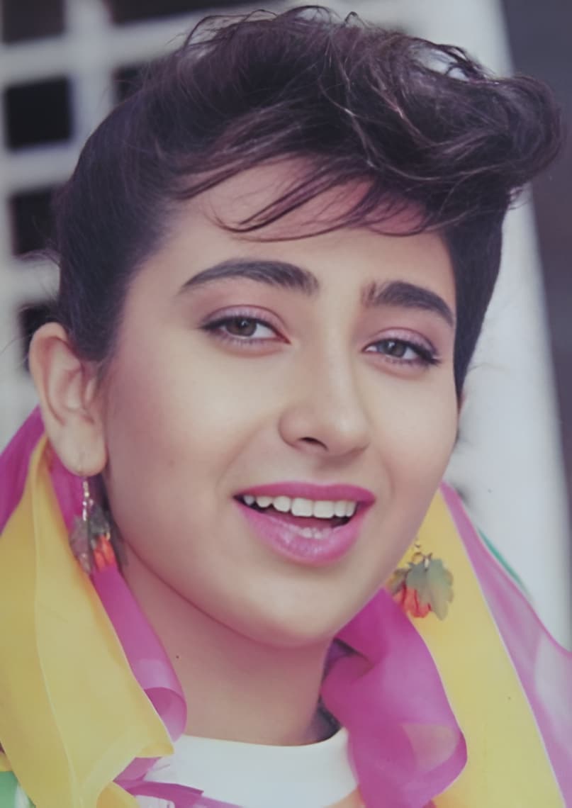 karisma kapoor catfights, karisma kapoor film jigar, Karisma Kapoor Chinni Prakash Fight, karisma kapoor news, karisma kapoor fight with actresses, karisma kapoor age, karisma kapoor net worth, karisma kapoor kids, करिश्मा कपूर कैटफाइट्स, करिश्मा कपूर फिल्म जिगर, करिश्मा कपूर चिन्नी प्रकाश फाइट, करिश्मा कपूर समाचार, करिश्मा कपूर की अभिनेत्रियों के साथ लड़ाई, करिश्मा कपूर की उम्र, करिश्मा कपूर की कुल संपत्ति
