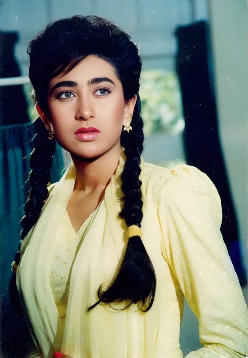 karisma kapoor catfights, karisma kapoor film jigar, Karisma Kapoor Chinni Prakash Fight, karisma kapoor news, karisma kapoor fight with actresses, karisma kapoor age, karisma kapoor net worth, karisma kapoor kids, करिश्मा कपूर कैटफाइट्स, करिश्मा कपूर फिल्म जिगर, करिश्मा कपूर चिन्नी प्रकाश फाइट, करिश्मा कपूर समाचार, करिश्मा कपूर की अभिनेत्रियों के साथ लड़ाई, करिश्मा कपूर की उम्र, करिश्मा कपूर की कुल संपत्ति
