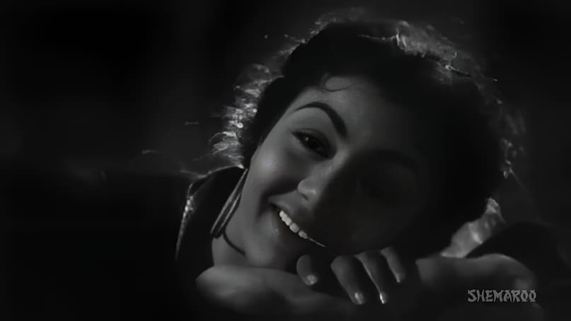 Barsaat, Barsaat Films, Ramanand Sagar Film Barsaat, Raj Kapoor Film, 1949 blockbuster Barsaat, Lata Mangeshkar Song in Barsaat, Barsaat Changed way romance in Hindi films, Barsaat budget and Collection, Nargis Dutt, Prem Nath, Nimmi, बरसात, बरसात फिल्म्स, रामानंद सागर की फिल्म बरसात, राज कपूर की फिल्म, 1949 की ब्लॉकबस्टर बरसात, बरसात में लता मंगेशकर का गाना, बरसात ने हिंदी फिल्मों में रोमांस का बदला तरीका, बरसात का बजट और कलेक्शन, नरगिस दत्त, प्रेम नाथ, निम्मी