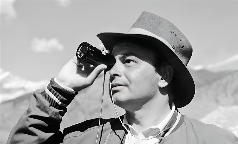 Barsaat, Barsaat Films, Ramanand Sagar Film Barsaat, Raj Kapoor Film, 1949 blockbuster Barsaat, Lata Mangeshkar Song in  Barsaat, Barsaat Changed way romance in Hindi films, Barsaat budget and Collection, Nargis Dutt, Prem Nath, Nimmi, बरसात, बरसात फिल्म्स, रामानंद सागर की फिल्म बरसात, राज कपूर की फिल्म, 1949 की ब्लॉकबस्टर बरसात, बरसात में लता मंगेशकर का गाना, बरसात ने हिंदी फिल्मों में रोमांस का बदला तरीका, बरसात का बजट और कलेक्शन, नरगिस दत्त, प्रेम नाथ, निम्मी
