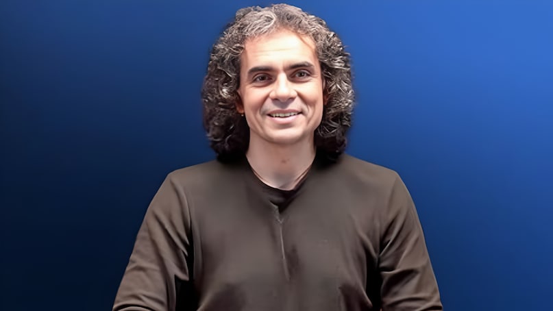 Imtiaz Ali love songs, Imtiaz Ali films, Maskara song, Main Vaapas Aaunga, Bollywood romance songs, Tum Se Hi Jab We Met, Tum Ho Rockstar, Maahi Ve Highway, इम्तियाज अली के पसंदीदा गाने, इम्तियाज अली की फिल्में, मस्कारा गाना, मैं वापस आऊंगा, बॉलीवुड रोमांस गाने, तुम से ही जब वी मेट, तुम हो रॉकस्टार, माही वे हाईवे