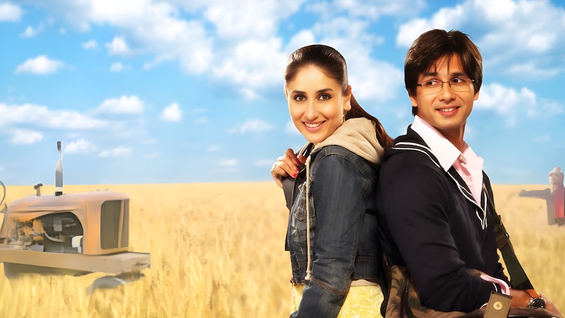 Imtiaz Ali love songs, Imtiaz Ali films, Maskara song, Main Vaapas Aaunga, Bollywood romance songs, Tum Se Hi Jab We Met, Tum Ho Rockstar, Maahi Ve Highway, इम्तियाज अली के पसंदीदा गाने, इम्तियाज अली की फिल्में, मस्कारा गाना, मैं वापस आऊंगा, बॉलीवुड रोमांस गाने, तुम से ही जब वी मेट, तुम हो रॉकस्टार, माही वे हाईवे