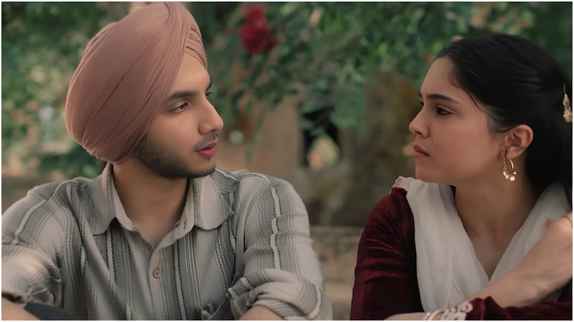 Imtiaz Ali love songs, Imtiaz Ali films, Maskara song, Main Vaapas Aaunga, Bollywood romance songs, Tum Se Hi Jab We Met, Tum Ho Rockstar, Maahi Ve Highway, इम्तियाज अली के पसंदीदा गाने, इम्तियाज अली की फिल्में, मस्कारा गाना, मैं वापस आऊंगा, बॉलीवुड रोमांस गाने, तुम से ही जब वी मेट, तुम हो रॉकस्टार, माही वे हाईवे