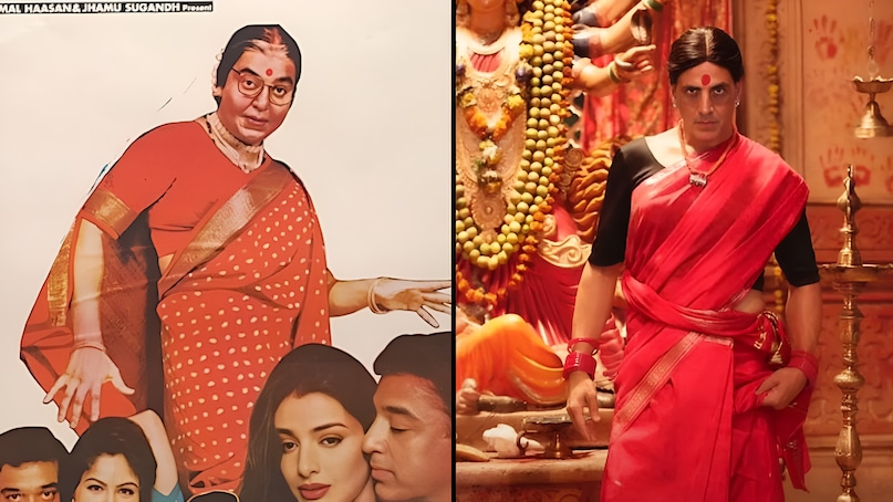 Nirmal Pandey Best Actress award, Nirmal Pandey Daayraa, Indian male actor Best Actress, Valenciennes International Festival, Amol Palekar film, Indian transgender character, gender identity in Indian cinema, Sonali Kulkarni performance, निर्मल पांडे को सर्वश्रेष्ठ अभिनेत्री का पुरस्कार, निर्मल पांडे दायरा, भारतीय पुरुष अभिनेता सर्वश्रेष्ठ अभिनेत्री, वैलेंसिएन्स इंटरनेशनल फेस्टिवल, अमोल पालेकर फिल्म, भारतीय ट्रांसजेंडर चरित्र, भारतीय सिनेमा में लिंग पहचान, सोनाली कुलकर्णी का प्रदर्शन