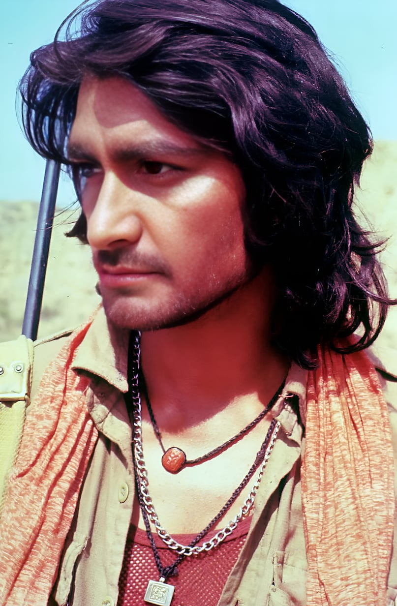 Nirmal Pandey Best Actress award, Nirmal Pandey Daayraa, Indian male actor Best Actress, Valenciennes International Festival, Amol Palekar film, Indian transgender character, gender identity in Indian cinema, Sonali Kulkarni performance, निर्मल पांडे को सर्वश्रेष्ठ अभिनेत्री का पुरस्कार, निर्मल पांडे दायरा, भारतीय पुरुष अभिनेता सर्वश्रेष्ठ अभिनेत्री, वैलेंसिएन्स इंटरनेशनल फेस्टिवल, अमोल पालेकर फिल्म, भारतीय ट्रांसजेंडर चरित्र, भारतीय सिनेमा में लिंग पहचान, सोनाली कुलकर्णी का प्रदर्शन