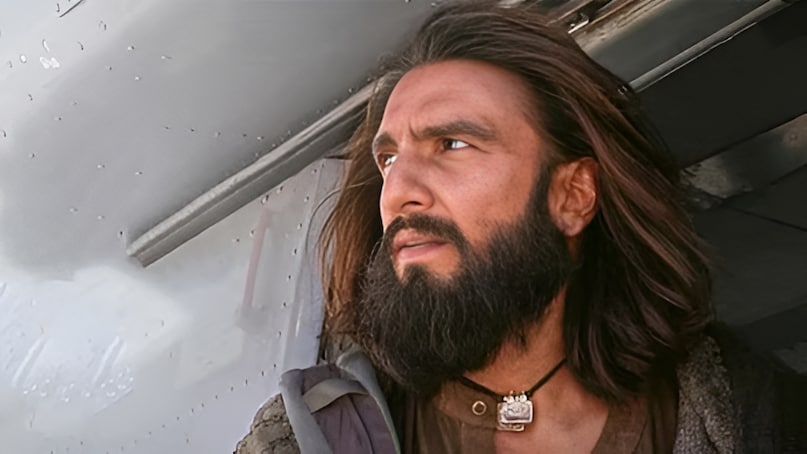 Dhurandhar 3, Dhurandhar 3 coming soon, Dhurandhar Producer Confirms Dhurandhar 3, Jyoti Deshpande, Rakesh Bedi Denied Dhurandhar 3, Dhurandhar Success Hasnt Changed Aditya Dhar, धुरंधर 3, धुरंधर 3 जल्द ही आ रहा है, धुरंधर निर्माता ने धुरंधर 3 की पुष्टि की, ज्योति देशपांडे, राकेश बेदी ने धुरंधर 3 को नकार दिया, धुरंधर की सफलता ने आदित्य धर को नहीं बदला है
