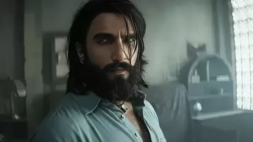 Dhurandhar 3, Dhurandhar 3 coming soon, Dhurandhar Producer Confirms Dhurandhar 3, Jyoti Deshpande, Rakesh Bedi Denied Dhurandhar 3, Dhurandhar Success Hasnt Changed Aditya Dhar, धुरंधर 3, धुरंधर 3 जल्द ही आ रहा है, धुरंधर निर्माता ने धुरंधर 3 की पुष्टि की, ज्योति देशपांडे, राकेश बेदी ने धुरंधर 3 को नकार दिया, धुरंधर की सफलता ने आदित्य धर को नहीं बदला है