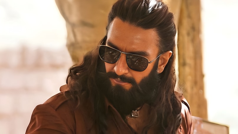Dhurandhar 3, Dhurandhar 3 coming soon, Dhurandhar Producer Confirms Dhurandhar 3, Jyoti Deshpande, Rakesh Bedi Denied Dhurandhar 3, Dhurandhar Success Hasnt Changed Aditya Dhar, धुरंधर 3, धुरंधर 3 जल्द ही आ रहा है, धुरंधर निर्माता ने धुरंधर 3 की पुष्टि की, ज्योति देशपांडे, राकेश बेदी ने धुरंधर 3 को नकार दिया, धुरंधर की सफलता ने आदित्य धर को नहीं बदला है