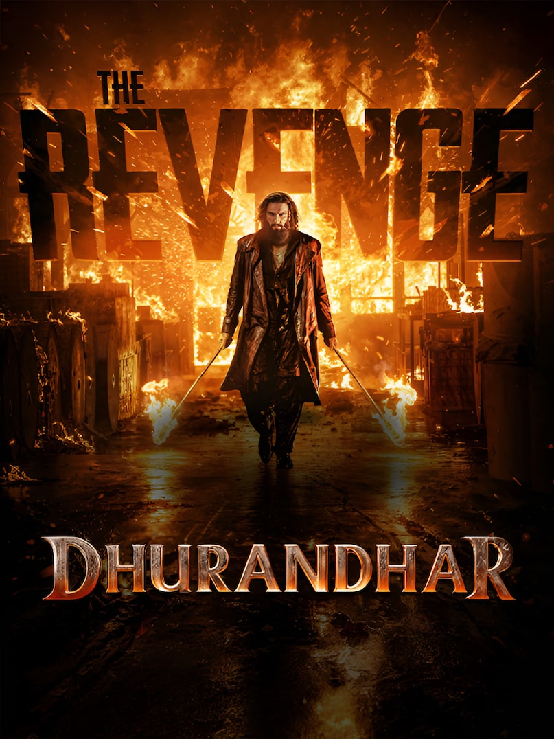 Dhurandhar 3, Dhurandhar 3 coming soon, Dhurandhar Producer Confirms Dhurandhar 3, Jyoti Deshpande, Rakesh Bedi Denied Dhurandhar 3, Dhurandhar Success Hasnt Changed Aditya Dhar, धुरंधर 3, धुरंधर 3 जल्द ही आ रहा है, धुरंधर निर्माता ने धुरंधर 3 की पुष्टि की, ज्योति देशपांडे, राकेश बेदी ने धुरंधर 3 को नकार दिया, धुरंधर की सफलता ने आदित्य धर को नहीं बदला है