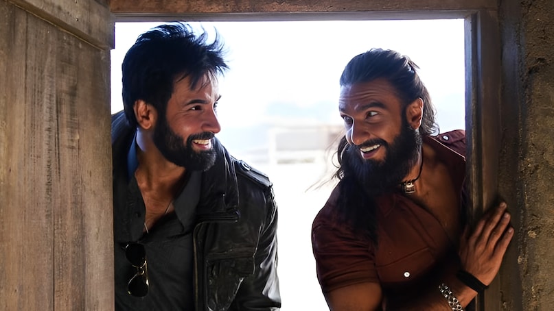 Dhurandhar 3, Dhurandhar 3 coming soon, Dhurandhar Producer Confirms Dhurandhar 3, Jyoti Deshpande, Rakesh Bedi Denied Dhurandhar 3, Dhurandhar Success Hasnt Changed Aditya Dhar, धुरंधर 3, धुरंधर 3 जल्द ही आ रहा है, धुरंधर निर्माता ने धुरंधर 3 की पुष्टि की, ज्योति देशपांडे, राकेश बेदी ने धुरंधर 3 को नकार दिया, धुरंधर की सफलता ने आदित्य धर को नहीं बदला है