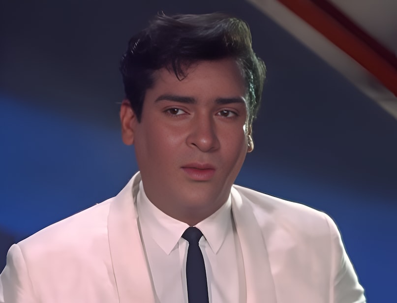 Brahmachari, Brahmachari Film, Brahmachari Songs, Dil Ke Jharokhe Mein Tujhko Bithakar Song, Shammi Kapoor, Shammi Kapoor not want to shoot song Dil Ke Jharokhe Mein Tujhko Bithakar, why Shammi Kapoor not want to shoot song Dil Ke Jharokhe Mein Tujhko Bithakar, Brahmachari budget and collection, ब्रह्मचारी, ब्रह्मचारी फिल्म, ब्रह्मचारी गाने, दिल के झरोखे में तुझको बिठाकर गाना, शम्मी कपूर, शम्मी कपूर दिल के झरोखे में तुझको बिठाकर गाना शूट नहीं करना चाहते, शम्मी कपूर दिल के झरोखे में तुझको बिठाकर गाना क्यों शूट नहीं करना चाहते, ब्रह्मचारी बजट और कलेक्शन